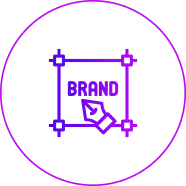 Brand Identity Design